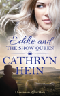 Eddie And The Show Queen - Preview