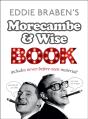 Eddie Braben S Morecambe And Wise Book - Preview
