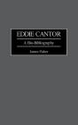 Eddie Cantor - Preview