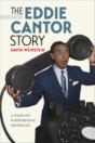 Eddie Cantor Story - Preview
