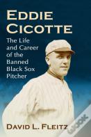 Eddie Cicotte
