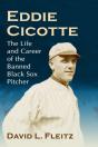 Eddie Cicotte - Preview