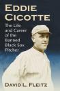 Eddie Cicotte - Preview