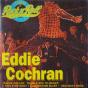 Eddie Cochran - CD - Preview