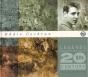 Eddie Cochran: Legends Of The 20th Century - CD - Preview