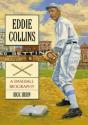 Eddie Collins - Preview