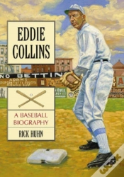 Capa do artigo Eddie Collins