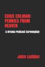 Eddie Colman - Preview