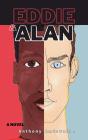 Eddie & Alan - Preview