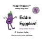 Eddie Eggplant Storybook 4 - Preview