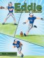 Eddie Ends The Game - Preview