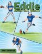 Eddie Ends The Game - Preview