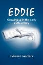 Eddie: Growing Up In The Early 20th Century - Preview
