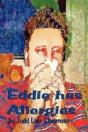 Eddie Has Allergies - Preview