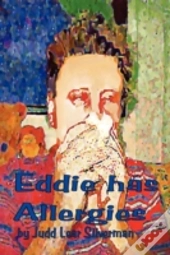 Eddie Has Allergies