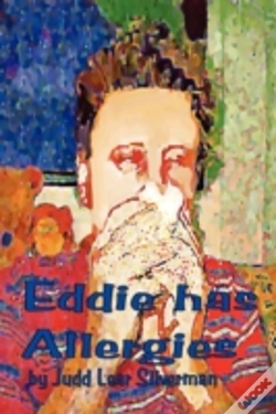 Capa do artigo Eddie Has Allergies