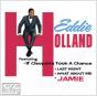Eddie Holland - CD - Preview