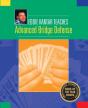 Eddie Kantar Teaches Advanced Bridge Defense - Preview
