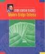Eddie Kantar Teaches Modern Bridge Defense - Preview