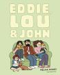 Eddie, Lou Et John - Preview