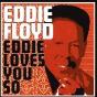 Eddie Loves You So - CD - Preview
