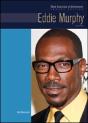 Eddie Murphy - Preview