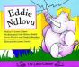 Eddie Ndlovu - Preview