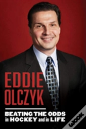 Eddie Olczyk