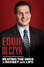 Eddie Olczyk - Preview