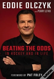 Capa do artigo Eddie Olczyk