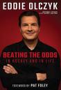 Eddie Olczyk - Preview
