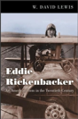 Eddie Rickenbacker - Preview