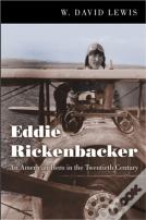 Eddie Rickenbacker