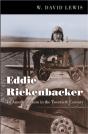 Eddie Rickenbacker - Preview