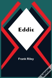 Eddie