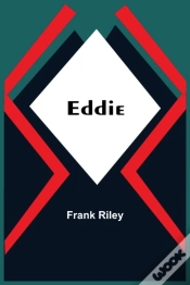 Capa do artigo Eddie