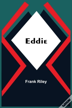 Capa do artigo Eddie