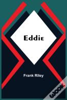 Eddie
