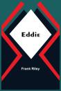 Eddie - Preview