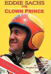 Eddie Sachs