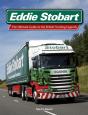 Eddie Stobart - Preview