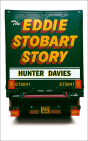 Eddie Stobart Story - Preview