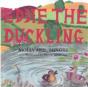 Eddie The Duckling - Preview
