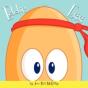 Eddie The Egg - Preview