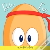 Eddie The Egg