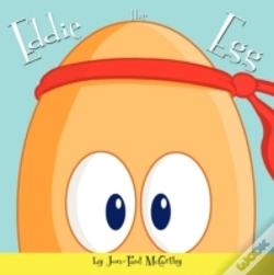 Capa do artigo Eddie The Egg
