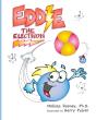 Eddie The Electron - Preview