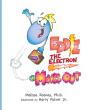 Eddie The Electron Moves Out - Preview