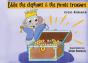 Eddie The Elephant And The Pirate Treasure - Preview