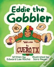 Eddie The Gobbler